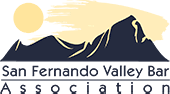 San Fernando Valley Bar Association